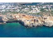 gal/Aerial_photos/_thb_Algar Seco.jpg